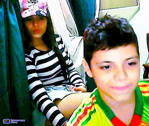 Frandavid Cardona Aristizabl ; si tu me quieres yo te quiero88