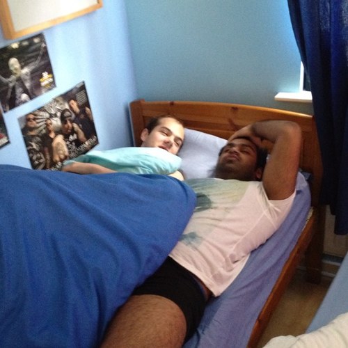 Tilly2good's profile picture. 