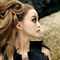 devon aoki (@devonaoki) 's Twitter Profile