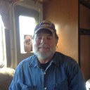 Christopher Sheets - @5_cs - Twitter