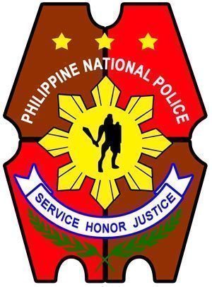 The Official Twitter Account of the Philippine National Police
National Disaster Operations Center