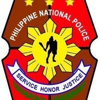 PNP NDOC (@pnp_ndoc) 's Twitter Profile