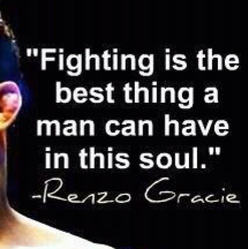 B_Scan's profile picture. 