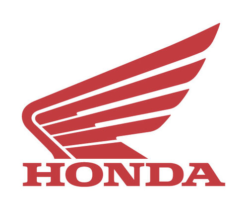Arizona's largest volume Honda Powersports Dealer celebrating fifty years in business. The best prices and service on honda motorcycles, atvs and scooters !