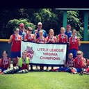 Jesse Gentry - @Jaggy10Jesse - Twitter