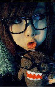 Toma 1 dolar por seguirme [̲̅$̲̅(̲̅1̲̅)̲̅$̲̅]. Get 1 dolar for follow me [̲̅$̲̅(̲̅1̲̅)̲̅$̲̅].