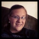 lori fade - @Lori_Fade - Twitter