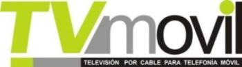 tv_movil1's profile picture. Empresa venezolana líder en atención y servicio al cliente en toda Venezuela, brindando el excelente servicio por cable para telefonía móvil