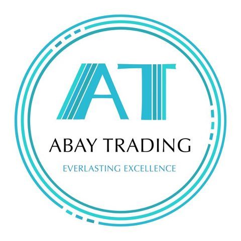 AT offers you top of the line business services, business development services, trade services & investment consultancy... #AT http://t.co/E7dSKKCI5W@gmail.com