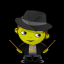 Shannon Buck - @csbuck808 - Twitter