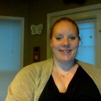 Kristine Cody (@kristinecody) 's Twitter Profile Photo Kristine Cody (@kristinecody) 's Twitter Profile Photo