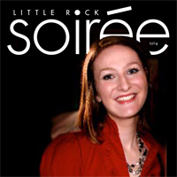 LRsoireeamanda's profile picture. 