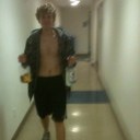 Jayson Ford - @JaysonFluffFord - Twitter