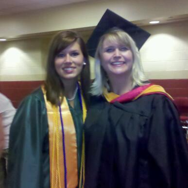 KelliAFlack's profile picture. 