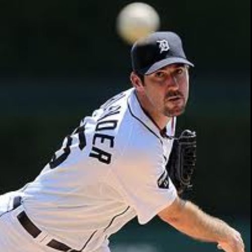 pitcher_swag101's profile picture. just tweeting about the game of