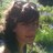 ChelleChastain's profile image