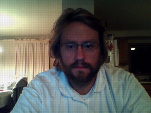 foufvious's profile picture. 