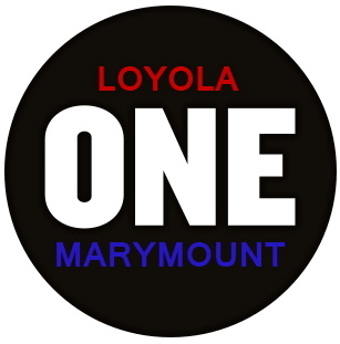 ONE_LMU's profile picture. We are the ONE Chapter of Loyola Marymount University dedicated to fighting poverty and preventable disease.