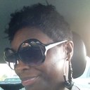 MARCIA MEADOWS - @MarciaMeadows - Twitter