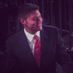 Micah Kamrass (@micahkamrass) Twitter profile photo