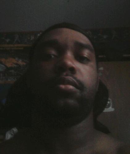 IM A ACTOR IM GOOD FRIENDS WIT The BMC BOYZ AND DEM GET AWAY BOYZ. im good friends wit the Famous Rappers POP IT OFF BOYZ