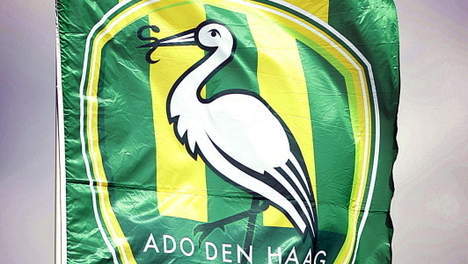 Alle video's over ADO Den Haag verzameld op 1 plek. Highlights, samenvattingen, interviews, fanbeelden, fanfootages. Alleen video dus.