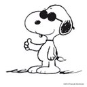 Tami Higgins - @higgsatl - Twitter