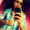 Walter Rosales' - @_ElRosales - Twitter