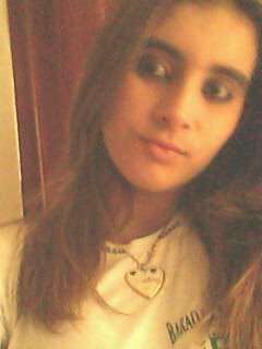Deus ♥ // sister da @LiviaMooreno
