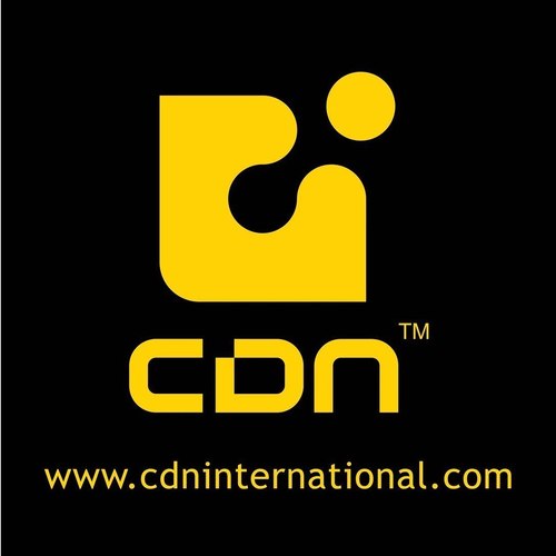 marketing04@cdninternational.com