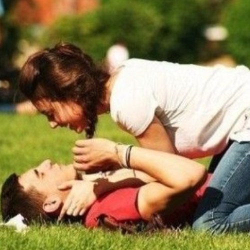 GirlsTakeHints's profile picture. Advice - Tips - Tricks - Do's - Don'ts  Dm for advice, suggestions, or comments. HIT FOLLOW!