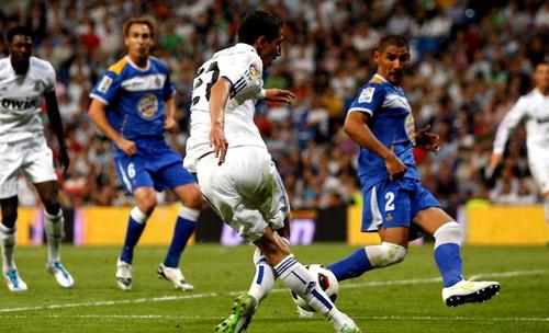 MW654321's profile picture.