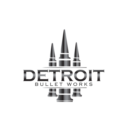 Detroit Bullet Works is a manufacturer of small arms ammunition. We proudly operate our family owned business in Michigan.