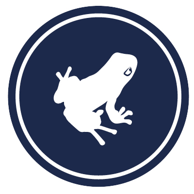 kaerucomm Profile Picture