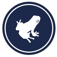 kaeru communications (@kaerucomm) 's Twitter Profile