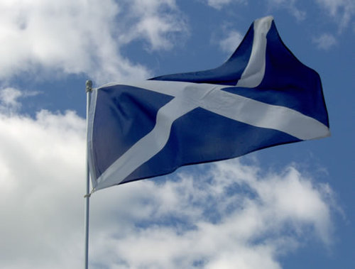 ilivelocalEDI's profile picture. The latest news and sport from Scotland's capital