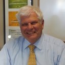 James Caldwell - @BeaujacCaldwell - Twitter