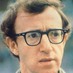 Woody Allen (@woodyallentweet) Twitter profile photo Woody Allen (@woodyallentweet) Twitter profile photo