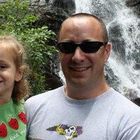 John Faison (@john_faison) 's Twitter Profile