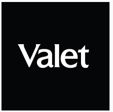 Valet