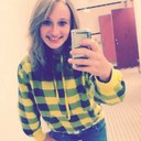 Megan Neill - @MeganNeill2 - Twitter