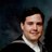 Tboltaq2's profile image