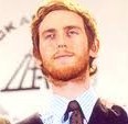 Jesses_Girl23's profile picture. Extreme fangirl. In love with Jesse Carmichael from Maroon 5 ;) ♥