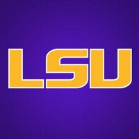 LSU Sports Media Alerts (@lsumediaalerts) 's Twitter Profile