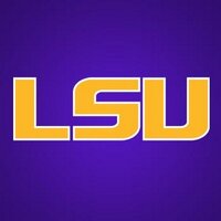 LSU Sports Media Alerts(@LSUmediaalerts) 's Twitter Profileg