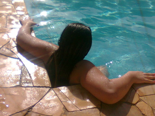Amooo Meu Pai e Minha Mãe'