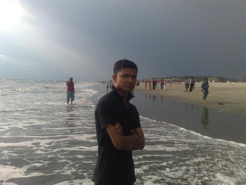 kinsue88's profile picture. 気持ちはいつだって一国一城の主！　天下統一を目指そう！(笑)#followmejp