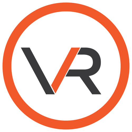 VinayRajaM's profile picture. Multidisciplinary Design Professional, Digital Media Enthusiast, Design Thinker