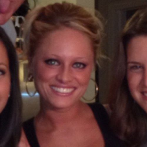 wentzeljessica's profile picture. 