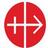 churchinneed's profile image